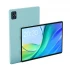 Teclast M50 Mini (LTE) Regular Tablet PC Price in BD