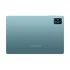 Teclast M50 Mini (LTE) Regular Tablet PC specifications