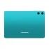 Teclast P30 Regular Tablet PC Price in Bangladesh