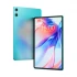 Teclast P30 Regular Tablet PC in BD