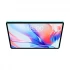 Teclast P30 (Wi-Fi) Unisoc T606 A523 Octa-core Processor 4GB RAM, 64GB ROM 10.1 Inch Azure Blue Tablet