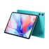 Teclast P30 Regular Tablet PC Price in BD
