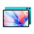 Teclast P30 Regular Tablet PC specifications