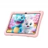 Teclast P30TKids Regular Tablet PC Price in Bangladesh