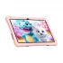 Teclast P30TKids Regular Tablet PC in BD