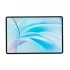 Teclast P50 2025 (LTE) Regular Tablet