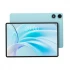 Teclast P50 2025 (LTE) Regular Tablet Price in Bangladesh