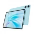 Teclast P50 2025 (LTE) Regular Tablet in BD