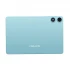 Teclast P50 2025 (LTE) Unisoc T606 Octa-core Processor 8GB RAM 128GB ROM 10.92 Inch Ice Blue Tablet