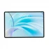 Teclast P50 2025 Regular Tablet