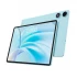 Teclast P50 2025 Regular Tablet in BD