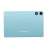 Teclast P50 2025 (LTE) Unisoc T606 Processor 4GB RAM 128GB ROM 10.92 Inch Ice Blue Tablet