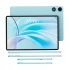 Teclast P50 2025 Regular Tablet Price in BD