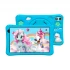 Teclast P85TKids Regular Tablet Price in Bangladesh