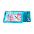 Teclast P85TKids Regular Tablet in BD