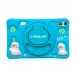 Teclast P85TKids Regular Tablet specifications