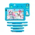 Teclast P85TKids Regular Tablet Best Price