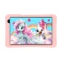 Teclast P85TKids Regular Tablet PC