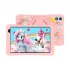 Teclast P85TKids Regular Tablet PC Price in Bangladesh