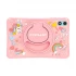 Teclast P85TKids Regular Tablet PC in BD