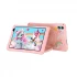 Teclast P85TKids Regular Tablet PC Price in BD