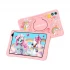 Teclast P85TKids Regular Tablet PC specifications