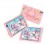 Teclast P85TKids Regular Tablet PC Best Price