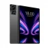 Teclast T50 Plus (LTE) Regular Tablet in BD