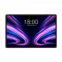Teclast T50 Plus (LTE) Regular Tablet PC
