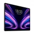 Teclast T50 Plus (LTE) Regular Tablet PC Price in Bangladesh