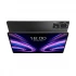 Teclast T50 Plus (LTE) Regular Tablet PC in BD