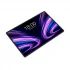 Teclast T50 Plus (LTE) Unisoc T620 Octa-core Processor 6GB RAM, 256GB ROM Bluish Gray Tablet