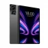 Teclast T50 Plus (LTE) Regular Tablet PC Price in BD