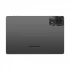 Teclast T50 Plus (LTE) Regular Tablet PC specifications