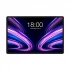 Teclast T50 Plus (LTE) Regular Tablet