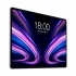 Teclast T50 Plus (LTE) Regular Tablet Price in Bangladesh