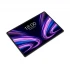 Teclast T50 Plus LTE Unisoc T7280 8GB RAM 256GB ROM 10.95 Inch Gray Tablet