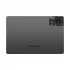 Teclast T50 Plus (LTE) Regular Tablet Price in BD