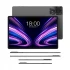 Teclast T50 Plus (LTE) Regular Tablet Best Price