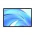 Teclast T50HD (LTE) Regular Tablet