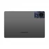 Teclast T50HD (LTE) Regular Tablet Price in Bangladesh