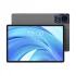 Teclast T50HD (LTE) Unisoc T606 Octa-core Processor 6GB RAM, 256GB ROM 11 Inch Space Grey Tablet