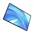 Teclast T50HD (LTE) Regular Tablet specifications
