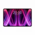 Teclast T60 Plus Regular Tablet Price in Bangladesh