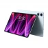 Teclast T60 Plus (LTE) 6GB RAM 128GB ROM 12 Inch Aqua Blue Tablet With Back Cover & Keyboard