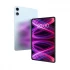 Teclast T60 Plus Regular Tablet Price in BD