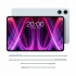 Teclast T60 Plus Regular Tablet Best Price