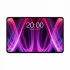 Teclast T60 Plus Regular Tablet PC