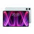 Teclast T60 Plus Regular Tablet PC Price in Bangladesh