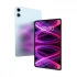 Teclast T60 Plus Regular Tablet PC in BD